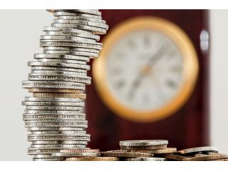 easy-coin-collection-counting-and-delivery-in-the-uk-small-0
