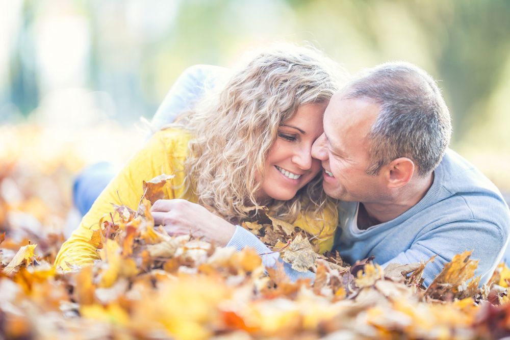 best-mature-women-dating-in-london-for-over-50-singles-big-0