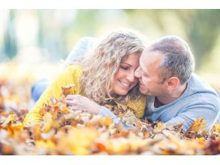 best-mature-women-dating-in-london-for-over-50-singles-small-0