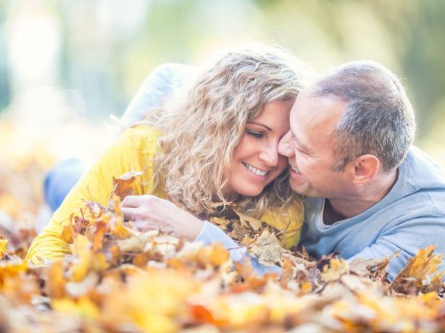 best-mature-women-dating-in-london-for-over-50-singles