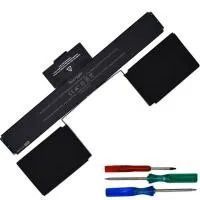 complete-range-of-macbook-pro-parts-big-0