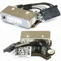 complete-range-of-macbook-pro-parts-big-2