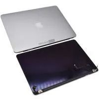 complete-range-of-macbook-pro-parts-big-3