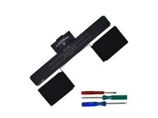 complete-range-of-macbook-pro-parts-small-0