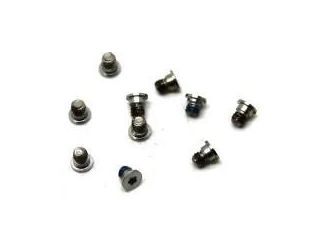 complete-range-of-macbook-pro-parts-small-1