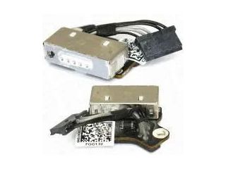 complete-range-of-macbook-pro-parts-small-2
