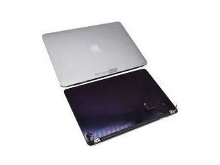 complete-range-of-macbook-pro-parts-small-3