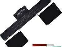 complete-range-of-macbook-pro-parts