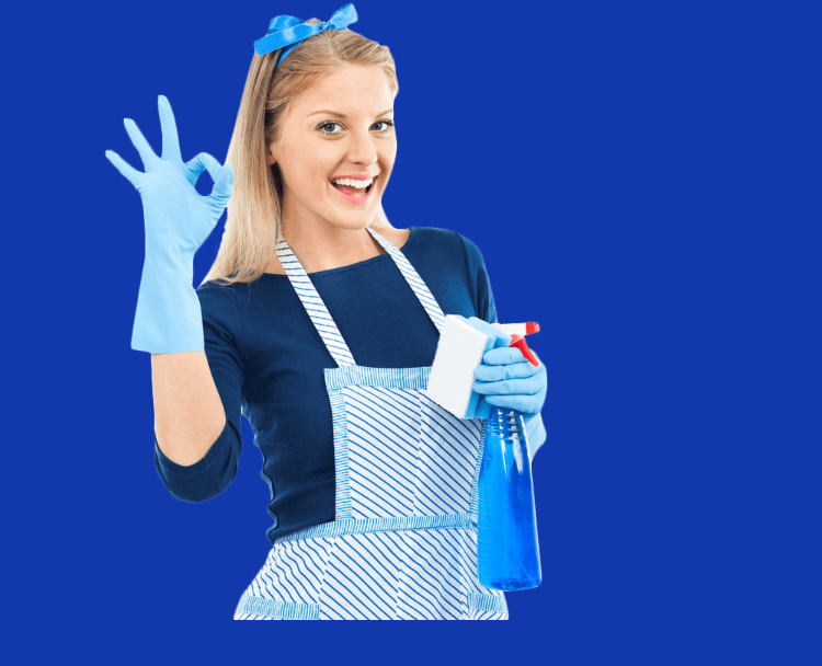 domestic-cleaning-in-bridgend-swansea-bridgend-ammanford-big-0