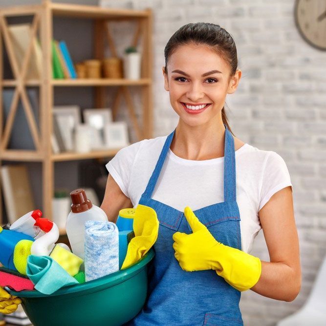 domestic-cleaning-in-bridgend-swansea-bridgend-ammanford-big-2