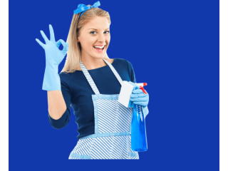 domestic-cleaning-in-bridgend-swansea-bridgend-ammanford-small-0