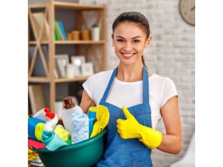 domestic-cleaning-in-bridgend-swansea-bridgend-ammanford-small-2