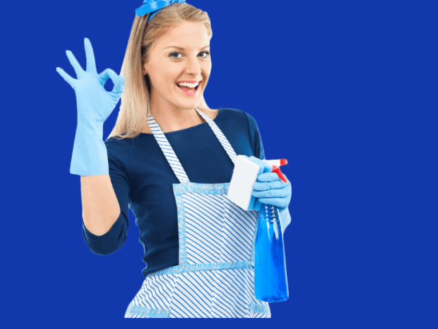 domestic-cleaning-in-bridgend-swansea-bridgend-ammanford