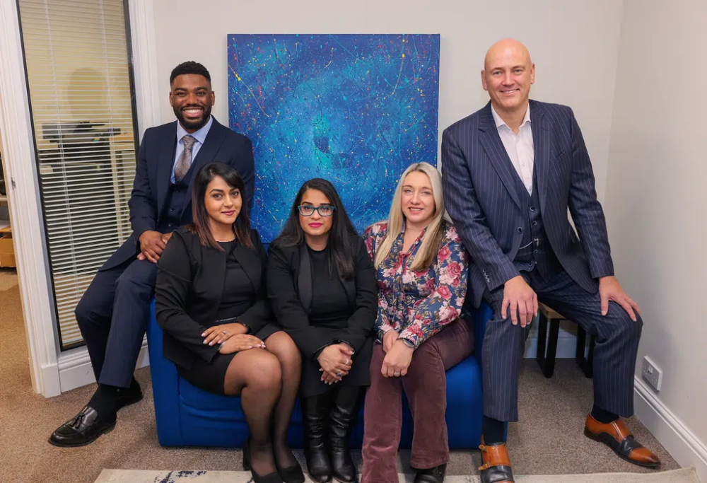 financial-advisers-planning-leeds-pensions-retirement-big-0