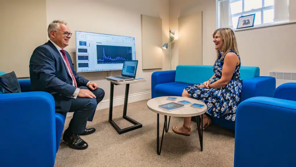 financial-advisers-planning-leeds-pensions-retirement-big-1