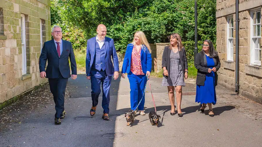 financial-advisers-planning-leeds-pensions-retirement-big-2