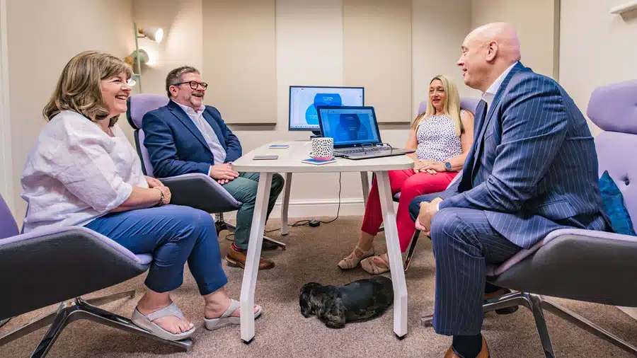 financial-advisers-planning-leeds-pensions-retirement-big-3