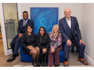 financial-advisers-planning-leeds-pensions-retirement-small-0