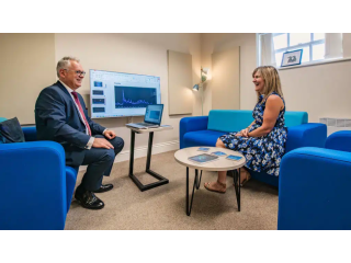 financial-advisers-planning-leeds-pensions-retirement-small-1