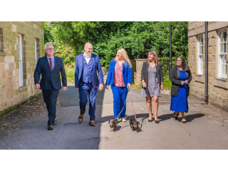 financial-advisers-planning-leeds-pensions-retirement-small-2