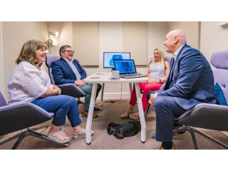 financial-advisers-planning-leeds-pensions-retirement-small-3