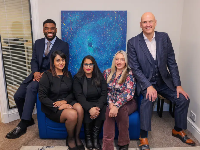 financial-advisers-planning-leeds-pensions-retirement