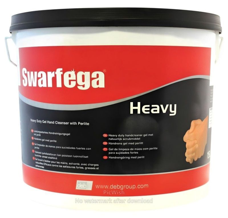 shop-swarfega-hand-cleaner-gel-hand-cleaner-enrgtech-big-0