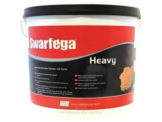 shop-swarfega-hand-cleaner-gel-hand-cleaner-enrgtech-small-0