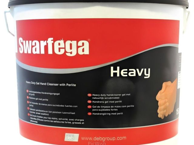 shop-swarfega-hand-cleaner-gel-hand-cleaner-enrgtech