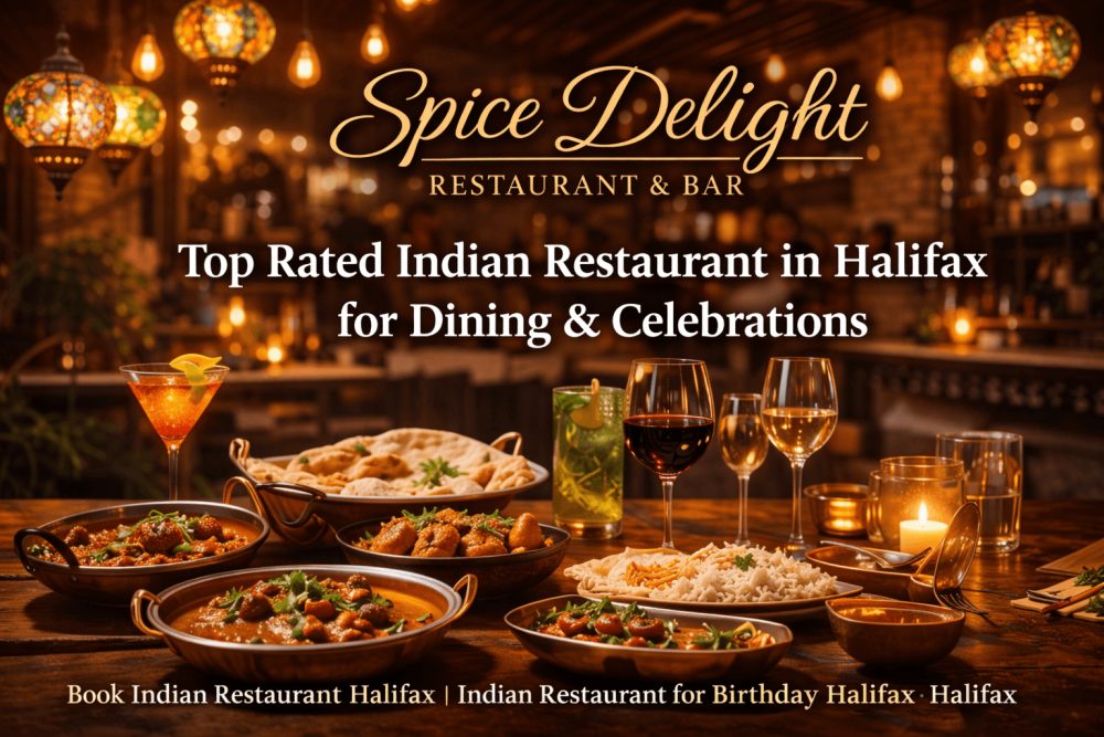 spice-delight-one-of-the-best-indian-restaurants-in-halifax-big-0