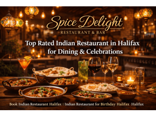 spice-delight-one-of-the-best-indian-restaurants-in-halifax-small-0