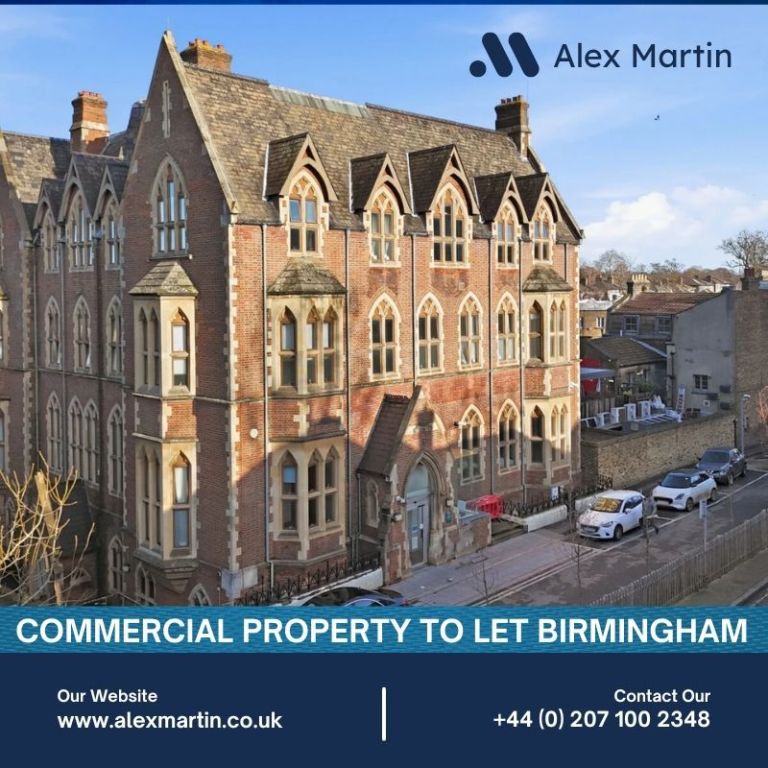 commercial-property-to-let-birmingham-big-0