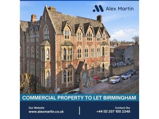 commercial-property-to-let-birmingham-small-0