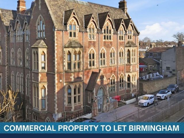 commercial-property-to-let-birmingham
