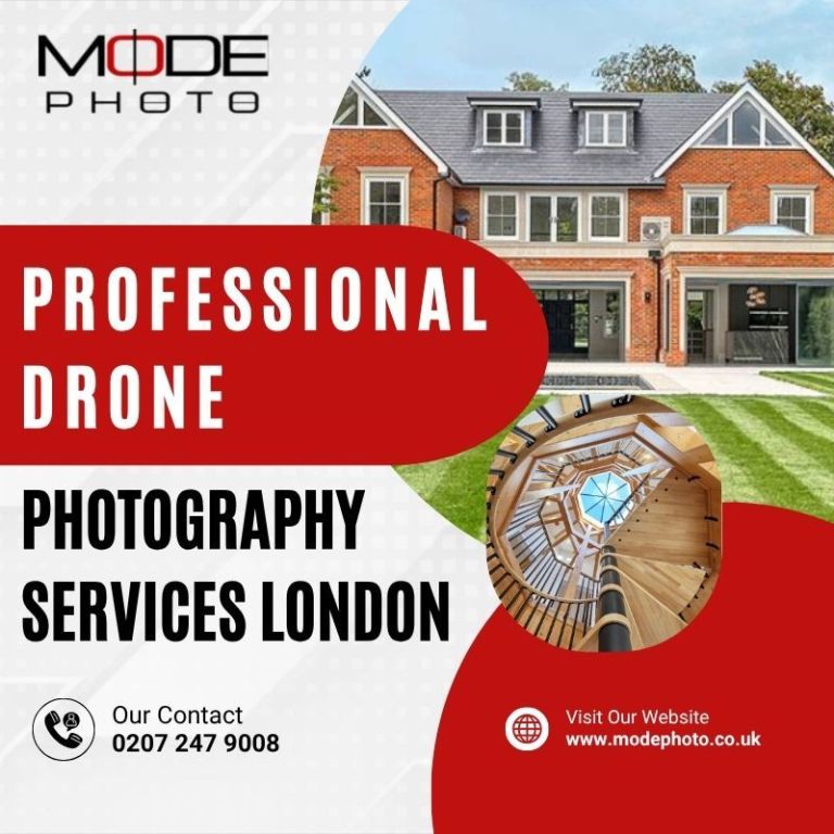 professional-drone-photography-services-london-big-0