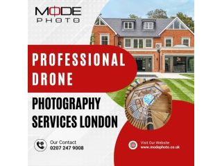 professional-drone-photography-services-london-small-0