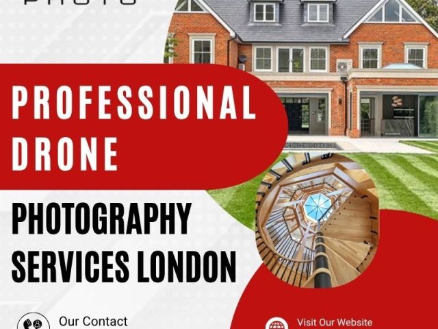 professional-drone-photography-services-london