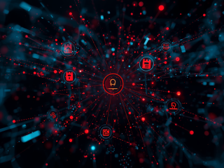 get-audit-ready-with-pci-dss-compliance-requirements-experts-small-0