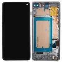 samsung-s10-plus-screen-replacement-sale-big-0