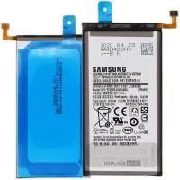 samsung-s10-plus-screen-replacement-sale-big-1