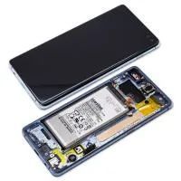 samsung-s10-plus-screen-replacement-sale-big-2