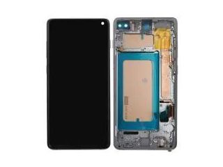 samsung-s10-plus-screen-replacement-sale-small-0