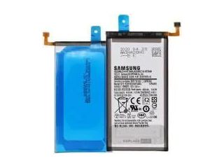 samsung-s10-plus-screen-replacement-sale-small-1