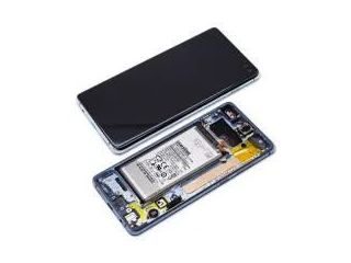 samsung-s10-plus-screen-replacement-sale-small-2