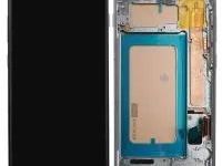 samsung-s10-plus-screen-replacement-sale