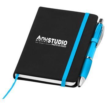 papachina-curates-custom-notebooks-in-bulk-for-marketing-big-0