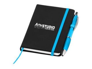 papachina-curates-custom-notebooks-in-bulk-for-marketing-small-0