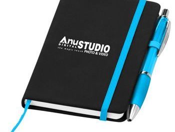papachina-curates-custom-notebooks-in-bulk-for-marketing