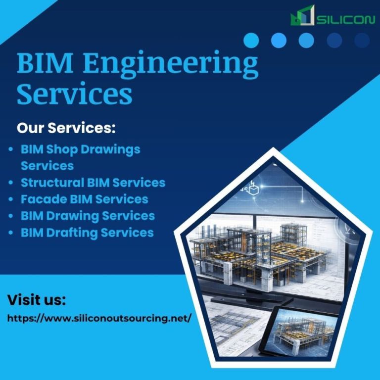 advanced-bim-engineering-services-in-manchester-uk-big-0