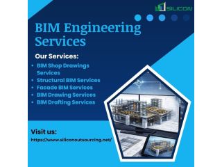 advanced-bim-engineering-services-in-manchester-uk-small-0